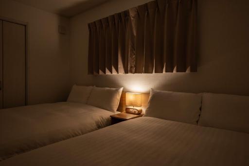 Noah Ikebukuro - Vacation STAY 11164 - Housity
