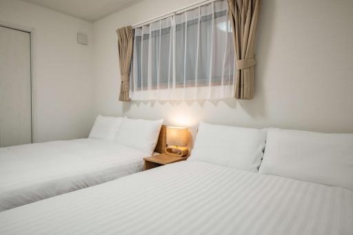 Noah Ikebukuro - Vacation STAY 11164 - Housity