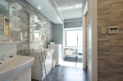 Sakono building / Vacation STAY 7312 - Housity