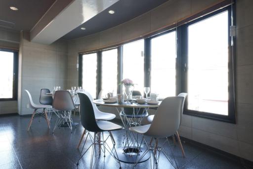 Sakono building / Vacation STAY 7312 - Housity