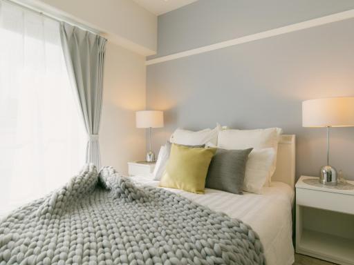 Aiwa Mansion / Vacation STAY 80383 - Housity