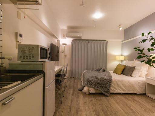Aiwa Mansion / Vacation STAY 80383 - Housity