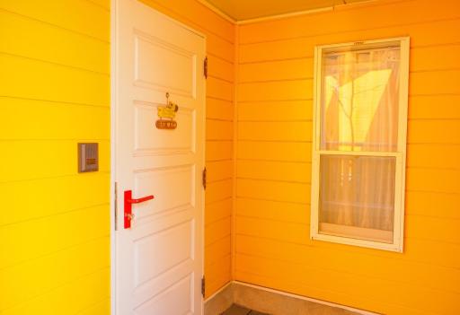 Nasu-gun - House - Vacation STAY 7648 - Housity