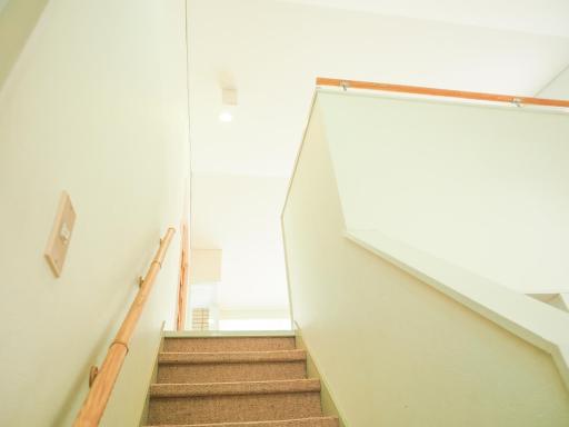 Nasu-gun - House - Vacation STAY 7648 - Housity