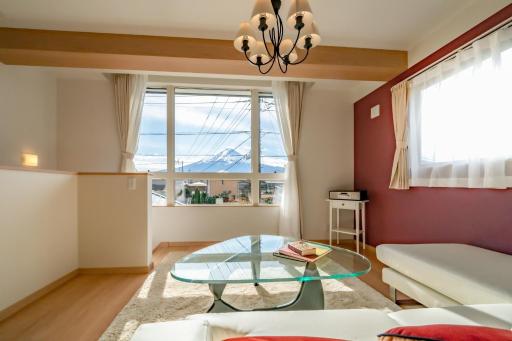 Minamitsuru-gun - House - Vacation STAY 82353 - Housity