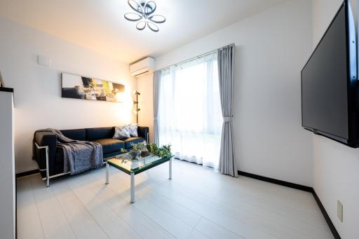 Minamitsuru-gun - House - Vacation STAY 82405 - Housity