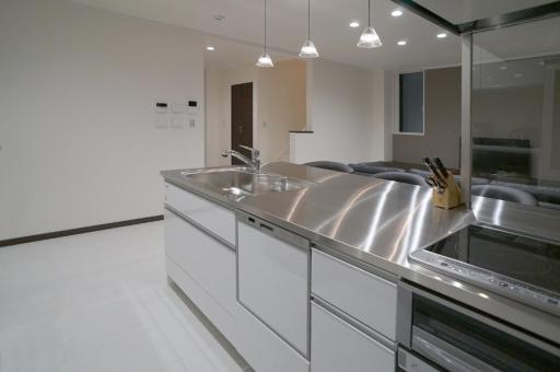 Condor House Hakuba - Vacation STAY 82442 - Housity
