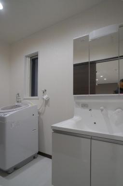 Condor House Hakuba - Vacation STAY 82442 - Housity