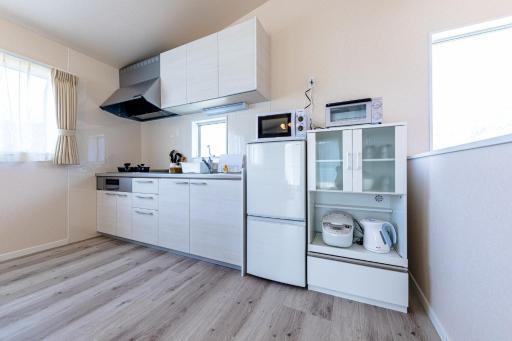 Minamitsuru-gun - House - Vacation STAY 82677 - Housity
