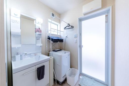 Minamitsuru-gun - House - Vacation STAY 82677 - Housity