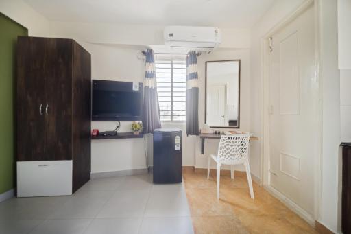 Stayhome Classic - Housity