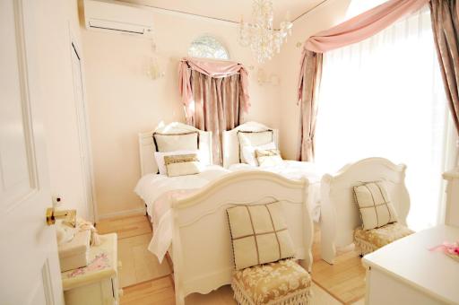 Nasu Kogen KIRIN House Suite villa - Vacation STAY 83276 - Housity