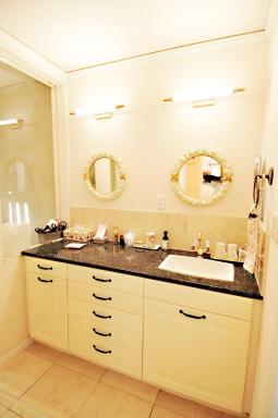 Nasu Kogen KIRIN House Suite villa - Vacation STAY 83276 - Housity