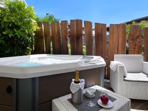 Casa da Carmen Boutique & Private Spa - Housity