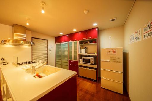 Yufuin Yuki-an - Vacation STAY 86832 - Housity