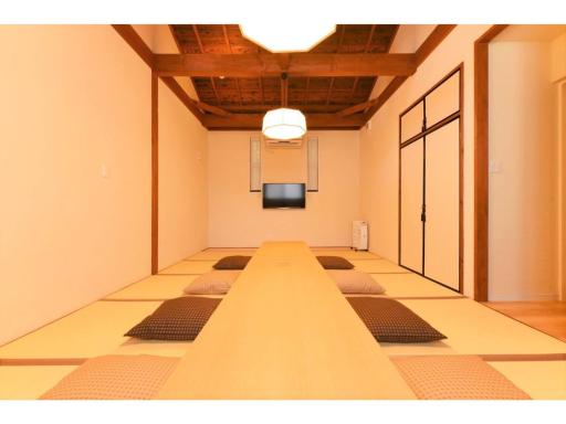 Hinata-an Momo - Vacation STAY 86858 - Housity
