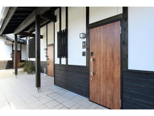 Hinata-an Momo - Vacation STAY 86858 - Housity