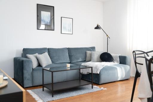 AnJa Apartment - Housity