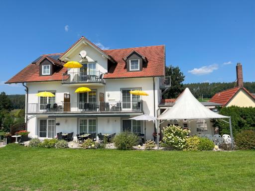 Pension Ritzer - Housity