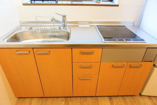 ORIGAMI STAY - Vacation STAY 87764 - Housity