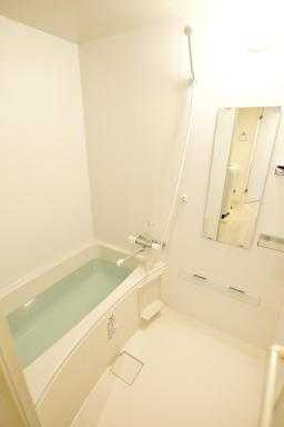 Prime Stage Otsuka 204 - Vacation STAY 8875 - Housity