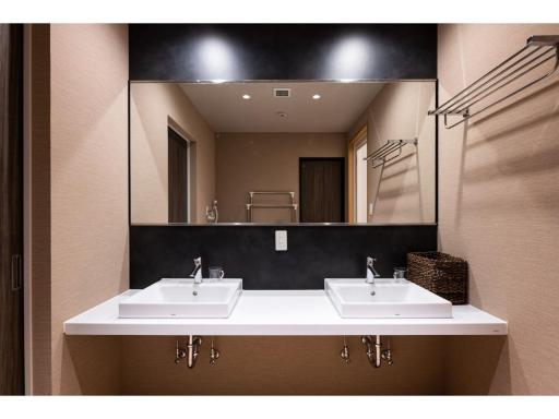 Volcano - Vacation STAY 89674 - Housity