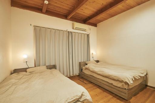 Mitoyo - House - Vacation STAY 91451 - Housity