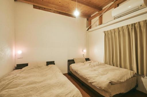 Mitoyo - House - Vacation STAY 91451 - Housity