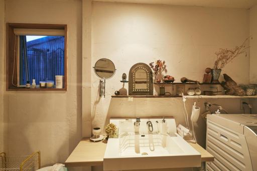 Mitoyo - House - Vacation STAY 91451 - Housity