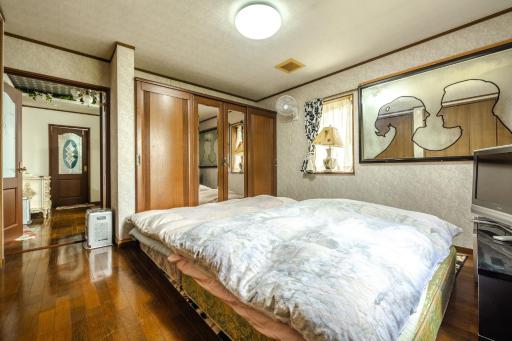 Hidamarinoie - Vacation STAY 9264 - Housity