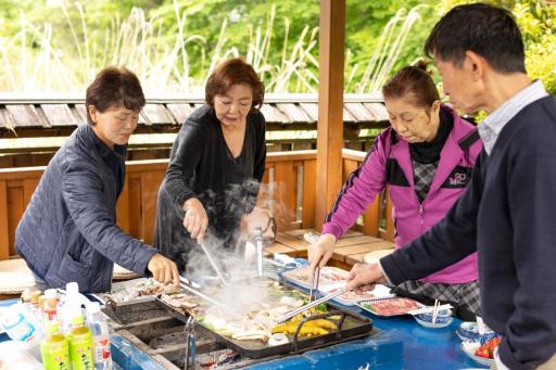 Hidamarinoie - Vacation STAY 9264 - Housity