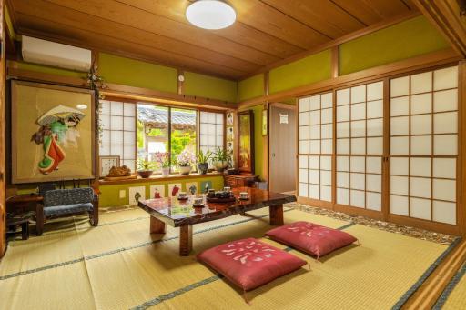 Hidamarinoie - Vacation STAY 9264 - Housity
