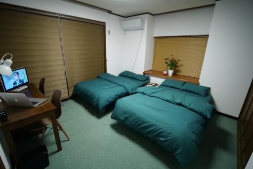 Guest houseYachimata - Vacation STAY 9242 - Housity