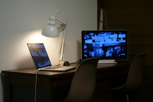 Guest houseYachimata - Vacation STAY 9242 - Housity