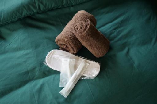 Guest houseYachimata - Vacation STAY 9242 - Housity