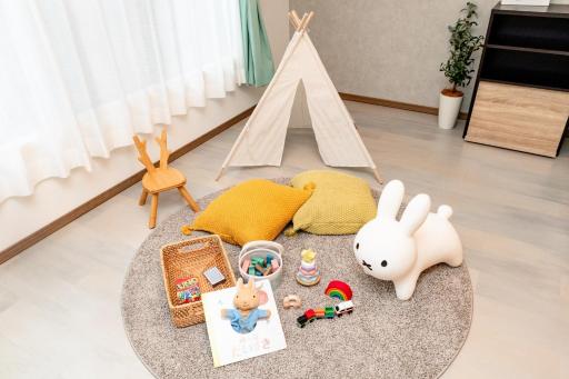 The Felice Uguisudani - Vacation STAY 96241 - Housity