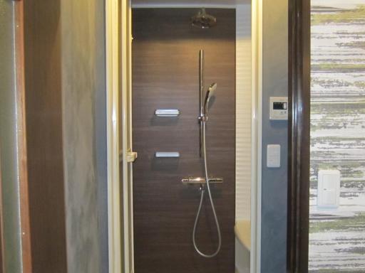 Marina and Numazu 3 room - Vacation STAY 16938v - Housity