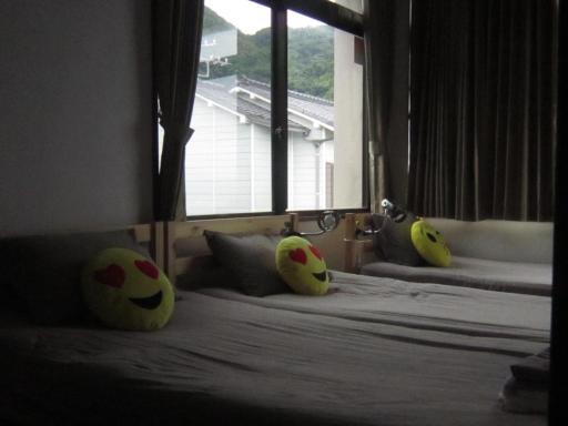 Marina and Numazu 3 room - Vacation STAY 16938v - Housity