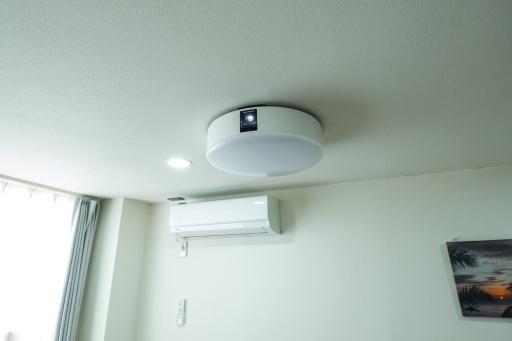 TKD Asahikawa - Vacation STAY 24510v - Housity