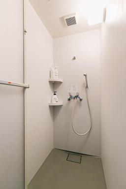 TKD Asahikawa - Vacation STAY 24510v - Housity