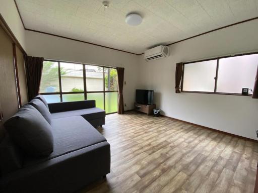 Trust Maison Hakone Sengokuhara - Vacation STAY 24226v - Housity