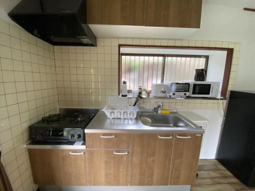 Trust Maison Hakone Sengokuhara - Vacation STAY 24226v - Housity