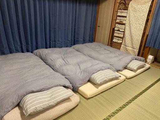 Ise Toyohama Villa - Vacation STAY 11133 - Housity