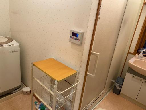 Ise Toyohama Villa - Vacation STAY 11133 - Housity