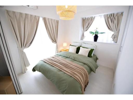 Vent du Vent - Vacation STAY 24236v - Housity