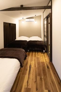 Cominka Yufuin - Vacation STAY 32391v - Housity
