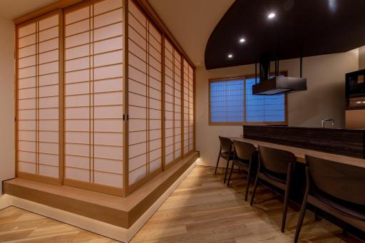 Oyado Kai - Vacation STAY 35285v - Housity