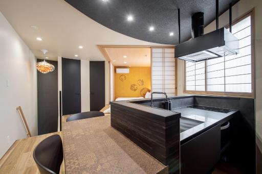 Oyado Kai - Vacation STAY 35285v - Housity