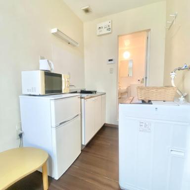 Linlin no Minshuku - Vacation STAY 13395 - Housity