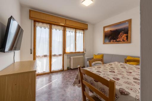 DOLOMITI HOUSE 6 - Housity